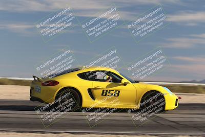 media/Dec-13-2025-PCA San Diego (Sat) [[71f2fcee4c]]/3-Orange Group/Session 4 Turn 8 Inside/